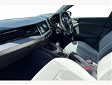 Audi A1 Image 2