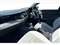 Audi A1 Image 2