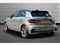 Audi A1 Image 3