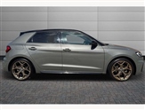 Audi A1 Image 4