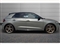 Audi A1 Image 4