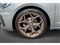 Audi A1 Image 5