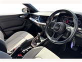 Audi A1 Image 6
