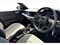 Audi A1 Image 6