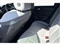 Audi A1 Image 8
