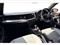 Audi A1 Image 9