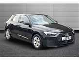 Audi A1 Image 1