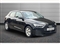 Audi A1 Image 1