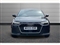 Audi A1 Image 10