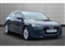 Audi A1 Image 1