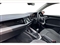 Audi A1 Image 2