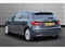 Audi A1 Image 3