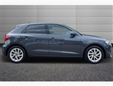 Audi A1 Image 4