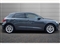 Audi A1 Image 4