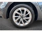 Audi A1 Image 5