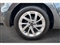 Audi A1 Image 5