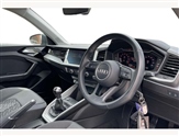 Audi A1 Image 6