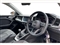 Audi A1 Image 6