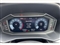 Audi A1 Image 7