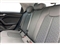 Audi A1 Image 8