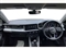 Audi A1 Image 9