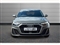 Audi A1 Image 10