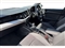 Audi A1 Image 2