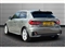Audi A1 Image 3