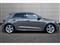 Audi A1 Image 4