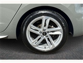 Audi A1 Image 5