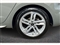 Audi A1 Image 5