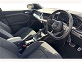 Audi A1 Image 6