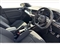 Audi A1 Image 6