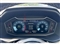 Audi A1 Image 7