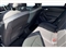 Audi A1 Image 8