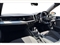 Audi A1 Image 9