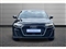 Audi A1 Image 10