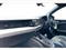 Audi A1 Image 2