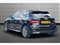 Audi A1 Image 3