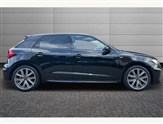 Audi A1 Image 4