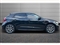 Audi A1 Image 4