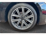 Audi A1 Image 5