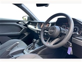Audi A1 Image 6