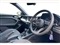 Audi A1 Image 6