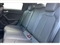Audi A1 Image 8
