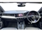 Audi A1 Image 9