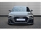 Audi A1 Image 10
