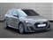 Audi A1 Image 1