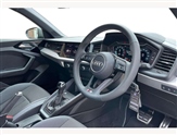 Audi A1 Image 2