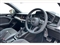 Audi A1 Image 2